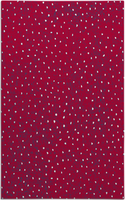 century rug - item 891724