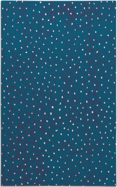 century rug - item 891726