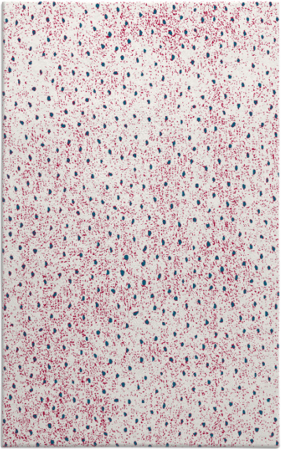 century rug - item 891727