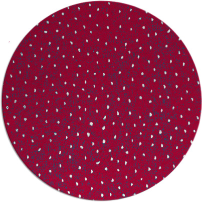 century rug - item 891728