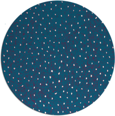 century rug - item 891730