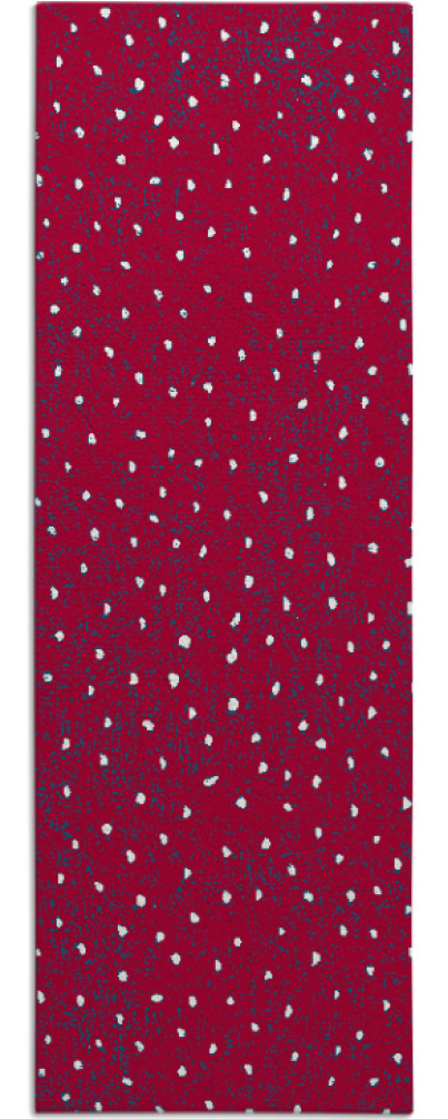 century rug - item 891732