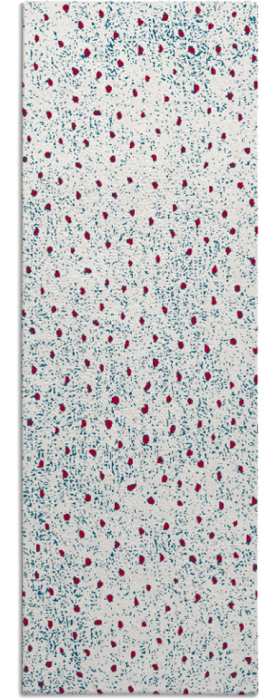 century rug - item 891733