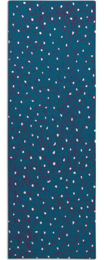 century rug - item 891734