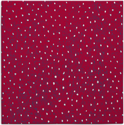 century rug - item 891736