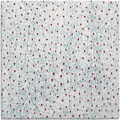 century rug - item 891737