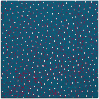 century rug - item 891738