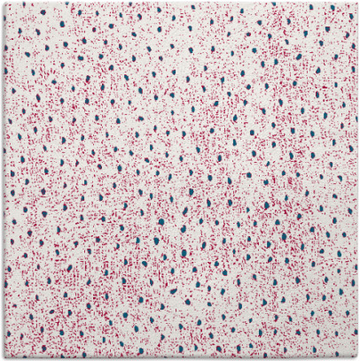 century rug - item 891739