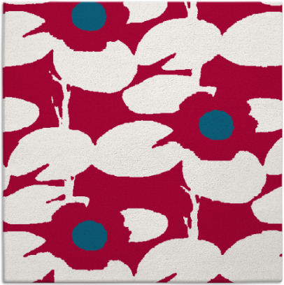 dancing wind rug - item 891756