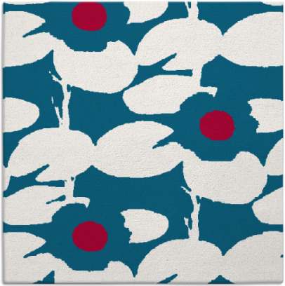 dancing wind rug - item 891758