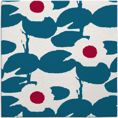 dancing wind rug - item 891759