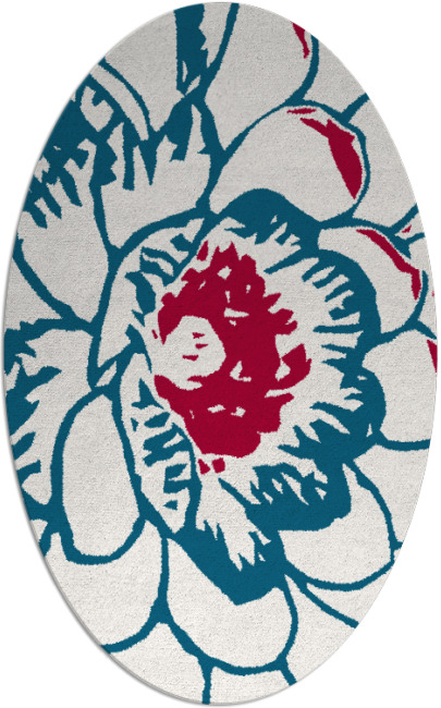 fossa rug - item 891783