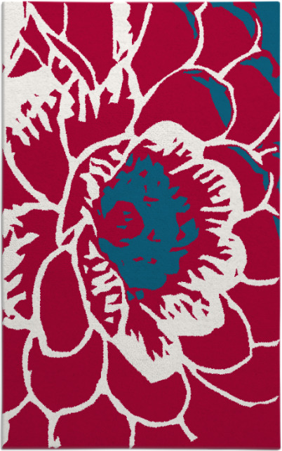 fossa rug - item 891784