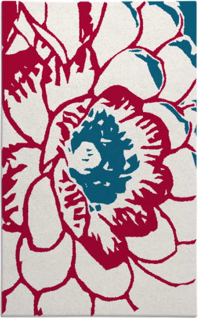 fossa rug - item 891785