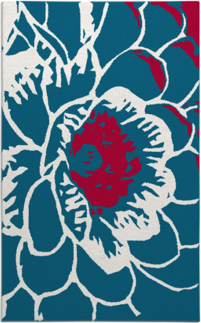 fossa rug - item 891786