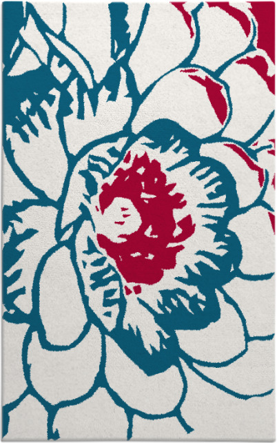 fossa rug - item 891787