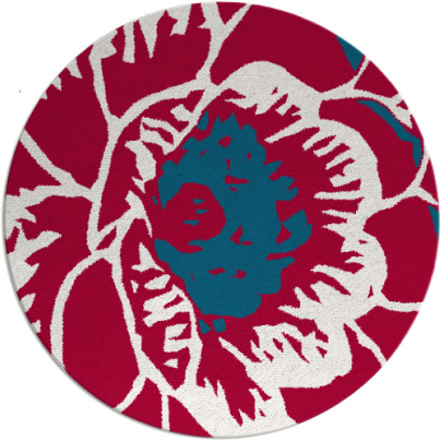 fossa rug - item 891788