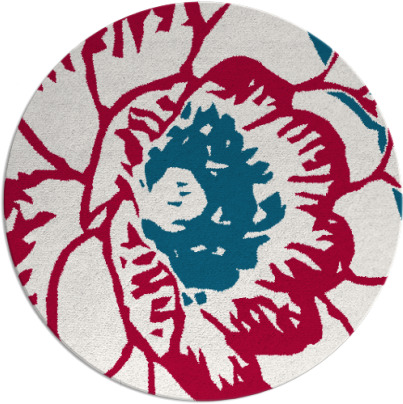 fossa rug - item 891789