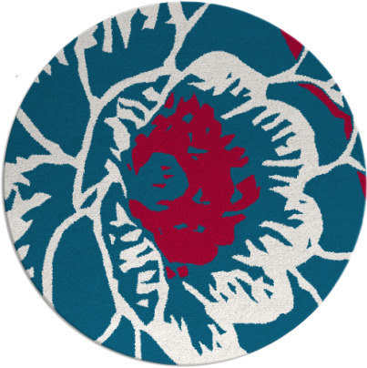 fossa rug - item 891790