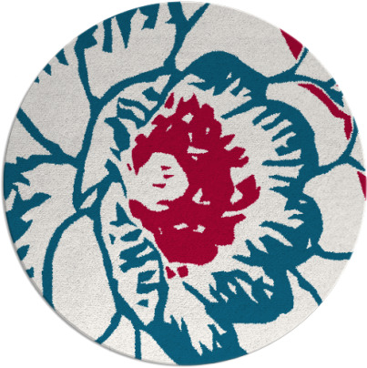 fossa rug - item 891791