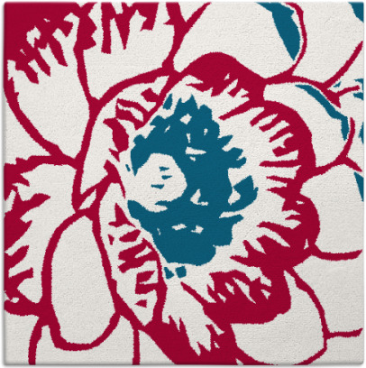 fossa rug - item 891797