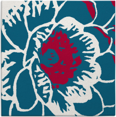 fossa rug - item 891798