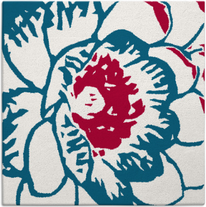 fossa rug - item 891799