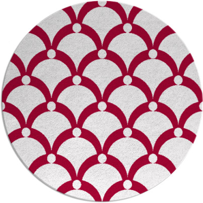 tripp rug - item 891829