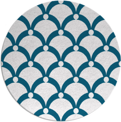 tripp rug - item 891831