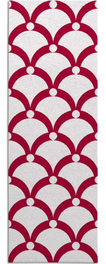 tripp rug - item 891833