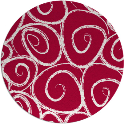 wilde rug - item 891848