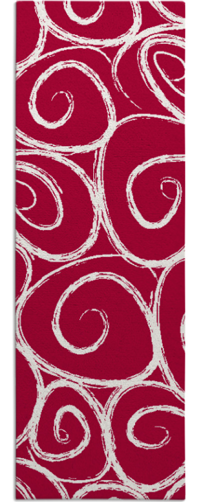 wilde rug - item 891852