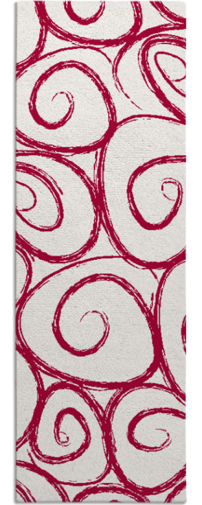 wilde rug - item 891853
