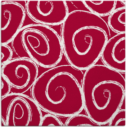 wilde rug - item 891856