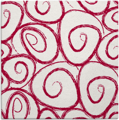 wilde rug - item 891857