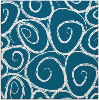 wilde rug - item 891858