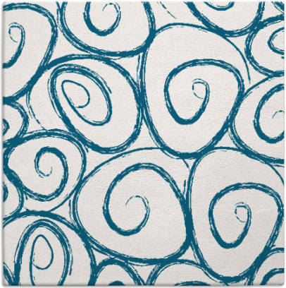 wilde rug - item 891859