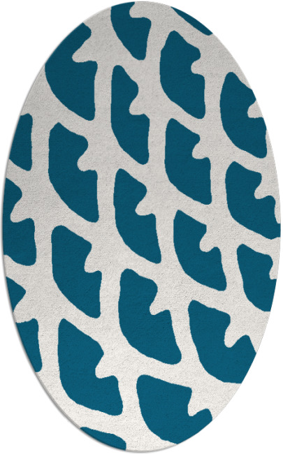 scala rug - item 891882