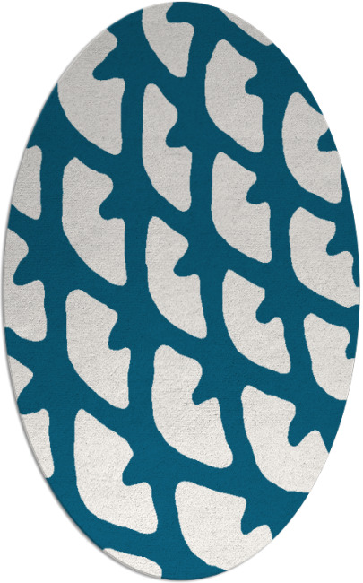 scala rug - item 891883