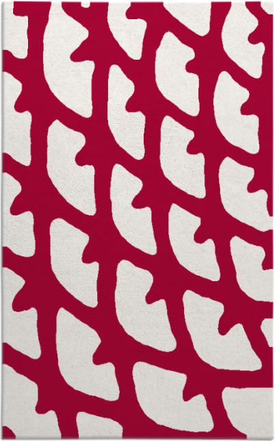 scala rug - item 891885