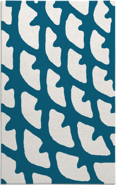 scala rug - item 891887