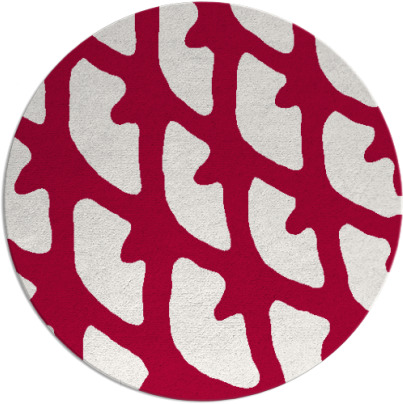 scala rug - item 891889