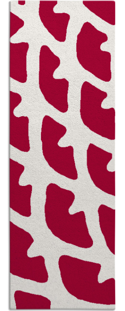 scala rug - item 891892