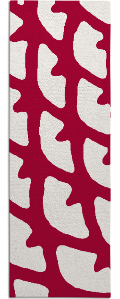 scala rug - item 891893
