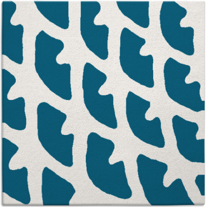 scala rug - item 891898