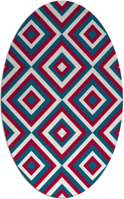 boxgrove rug - item 891900