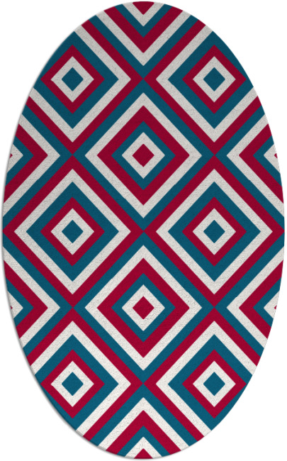 boxgrove rug - item 891901