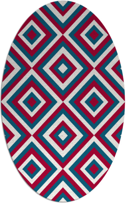 boxgrove rug - item 891902
