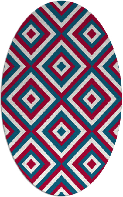 boxgrove rug - item 891903