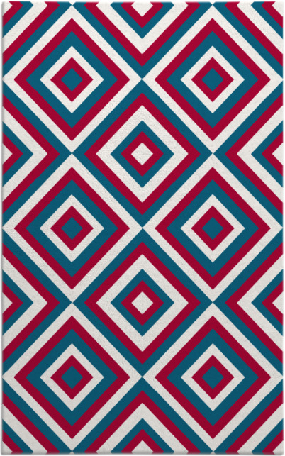 boxgrove rug - item 891904